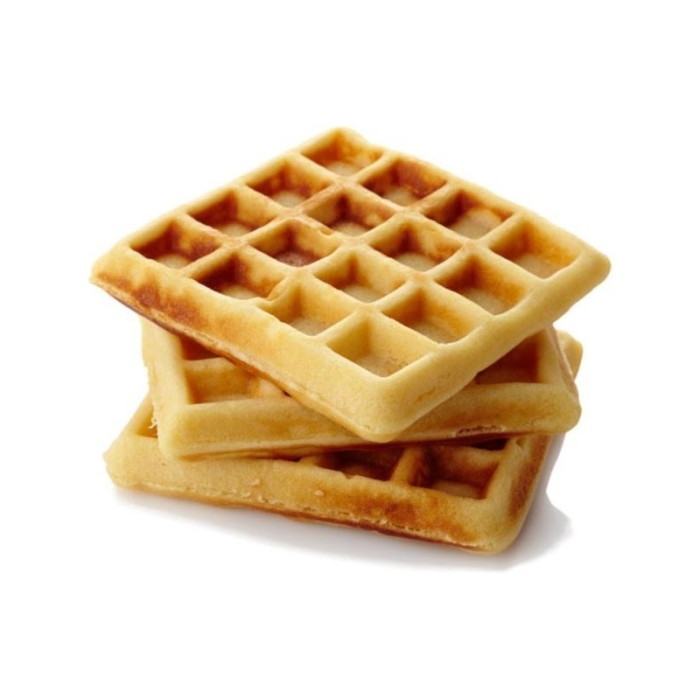 mieszanka-gofry-tradycyjne-1-kg