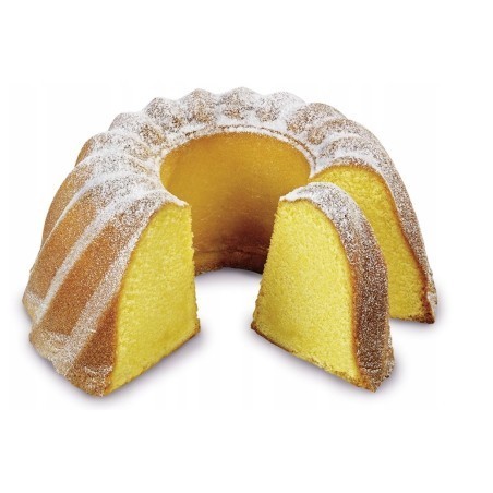 babka-cytrynowa-mieszanka-do-wypieku-670g