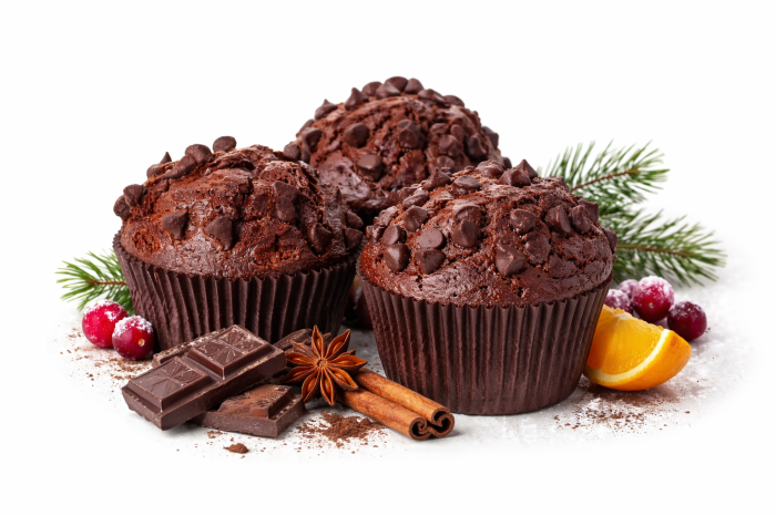 muffinki-czekoladowe-mieszanka-do-wypieku