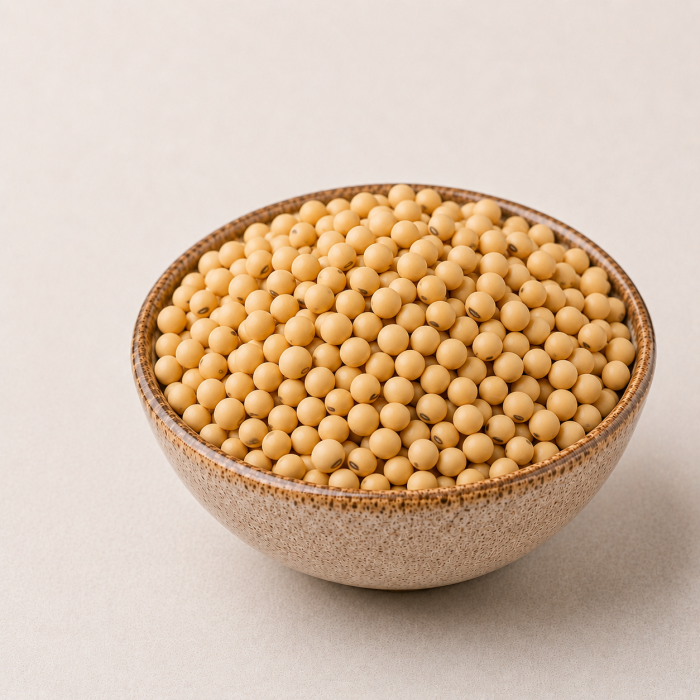 ChatGPT Image 21 sie 2026, 13_37_34.png