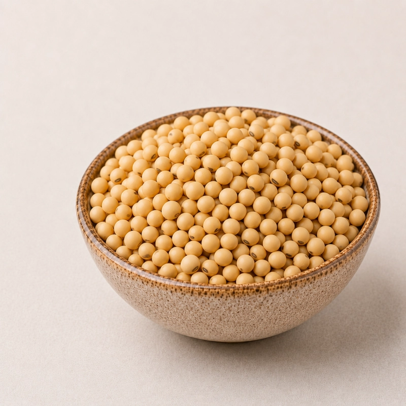ChatGPT Image 21 sie 2026, 13_37_34.png