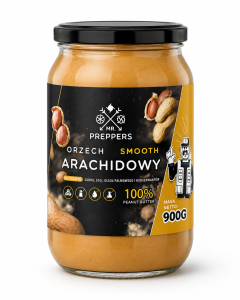 arachid 900g słoik mrpreppers.png