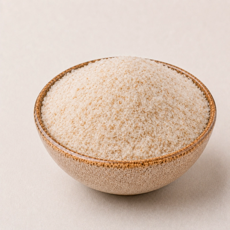 ChatGPT Image 24 sie 2026, 09_48_23.png