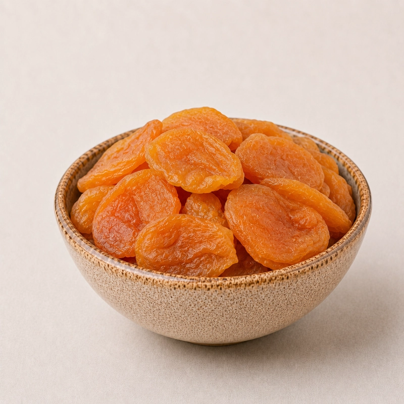 ChatGPT Image 24 sie 2026, 10_23_59.png