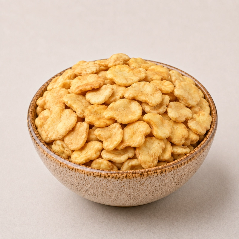 ChatGPT Image 25 sie 2026, 10_53_49 (1).png