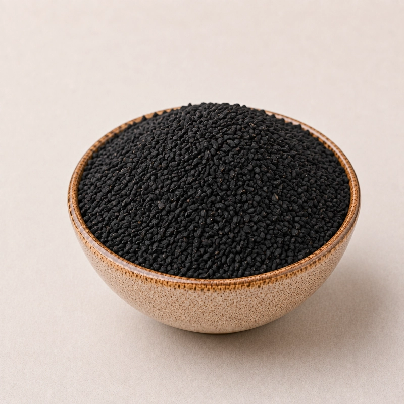 ChatGPT Image 25 sie 2026, 13_21_46.png