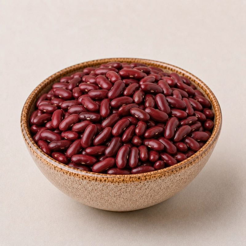ChatGPT Image 25 sie 2026, 20_13_56.png