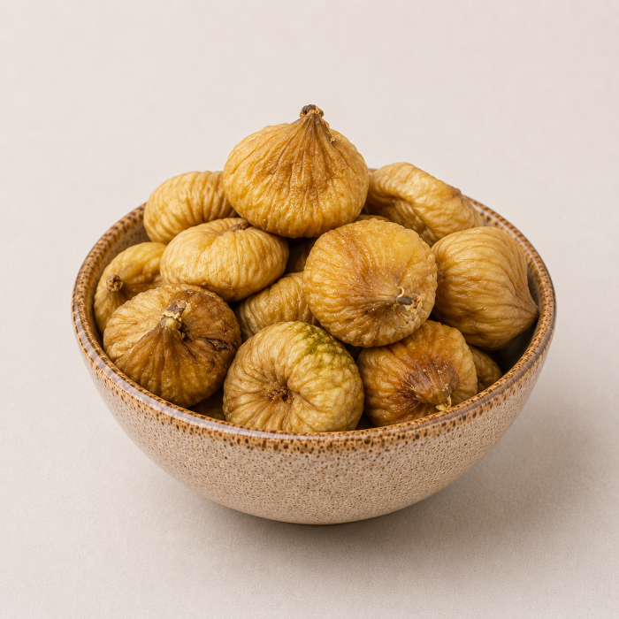 ChatGPT Image 26 sie 2026, 11_24_07.png
