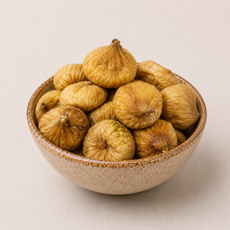 ChatGPT Image 26 sie 2026, 11_24_07.png
