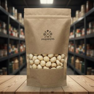 macadamia (2).png