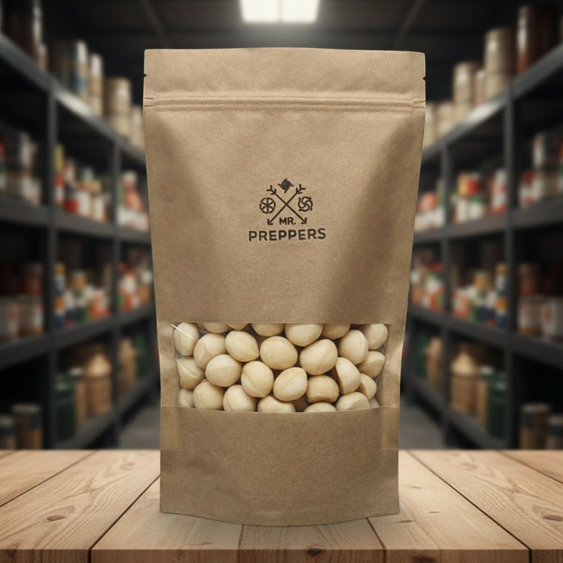 macadamia (2).png