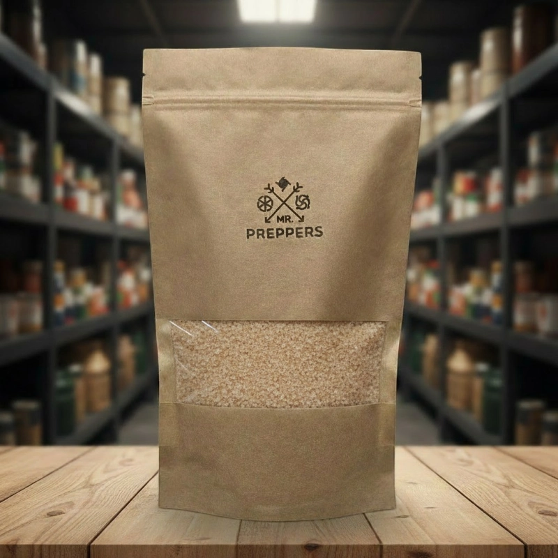 image-2 (Edytuj za pomocą AI).jpg