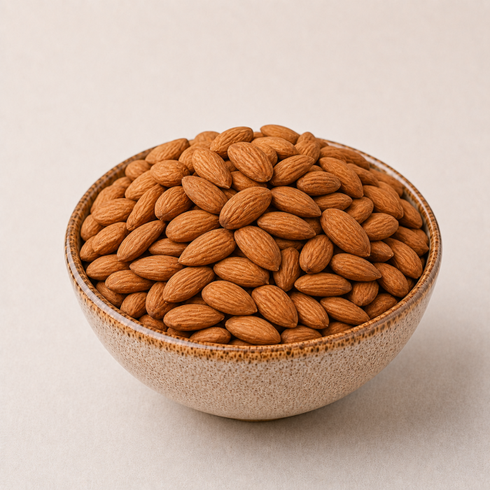 ChatGPT Image 27 sie 2026, 16_07_44.png