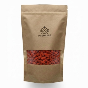 jagody goji (2).jpg