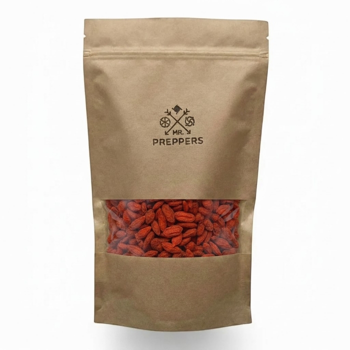 jagody goji (2).jpg