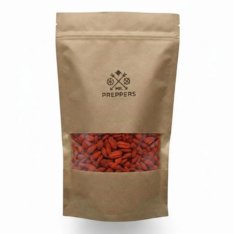 jagody goji (2).jpg