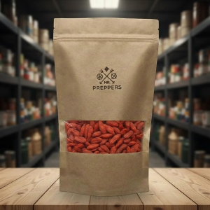 jagody goji (1).jpg