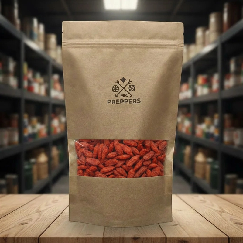 jagody goji (1).jpg