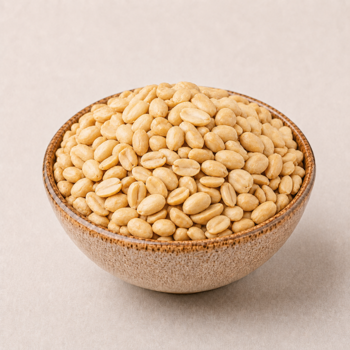 ChatGPT Image 27 sie 2026, 16_22_07.png
