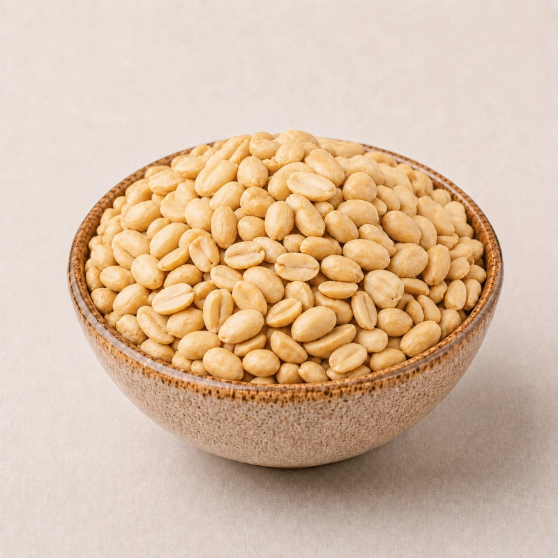 ChatGPT Image 27 sie 2026, 16_22_07.png
