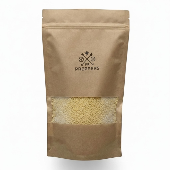 image-2 (Edytuj za pomocą AI).jpg