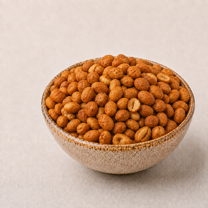 ChatGPT Image 27 sie 2026, 17_04_37.png