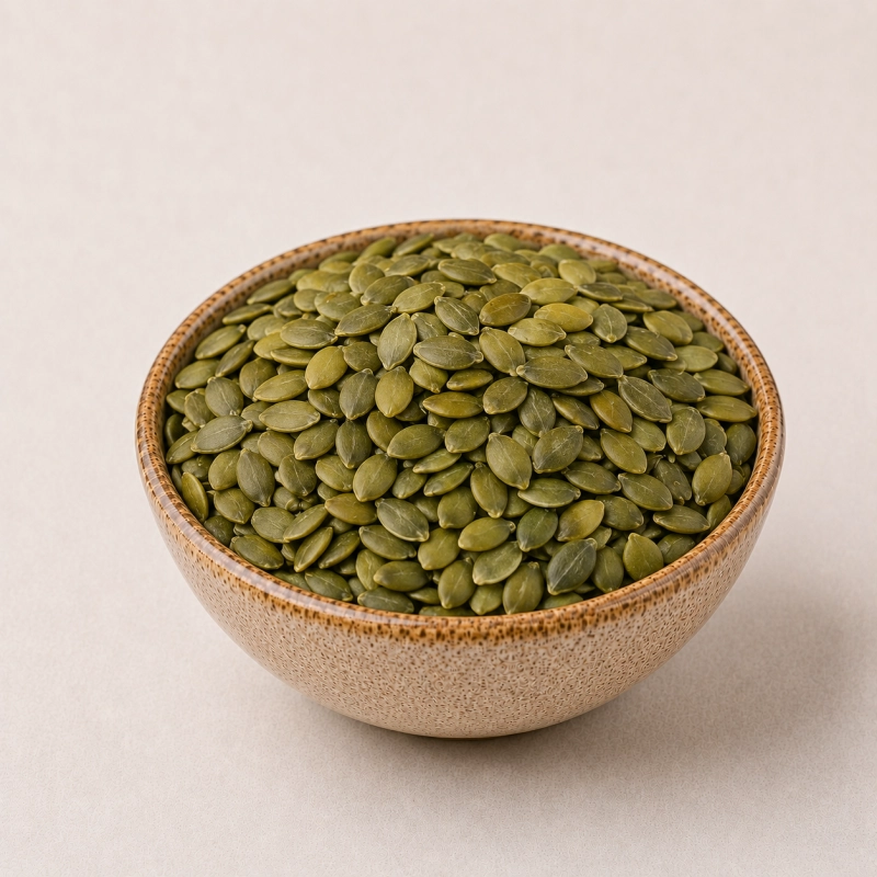 ChatGPT Image 27 sie 2026, 17_16_38.png