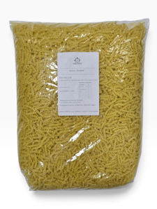 makaron świderka.png