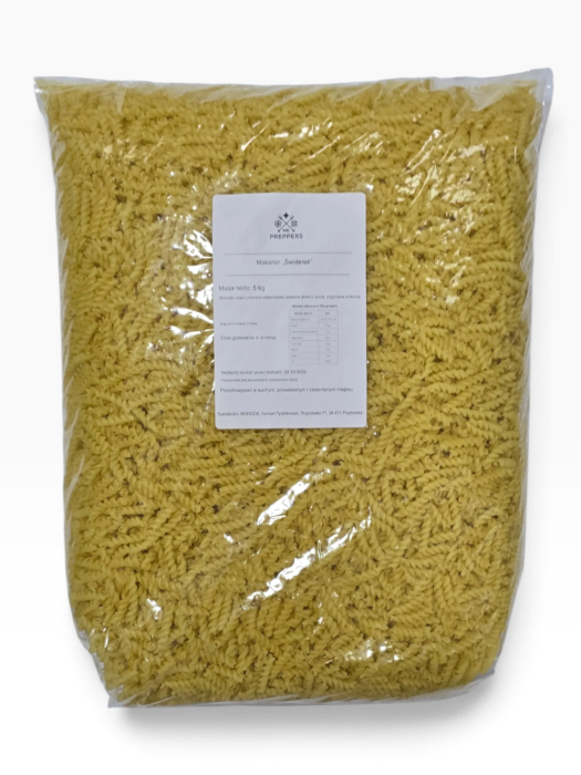 makaron świderka.png