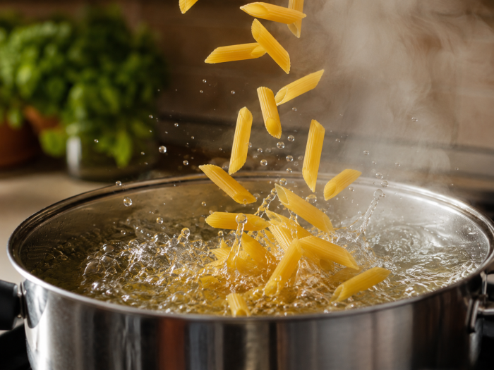 makaron penne przedstawienie.png