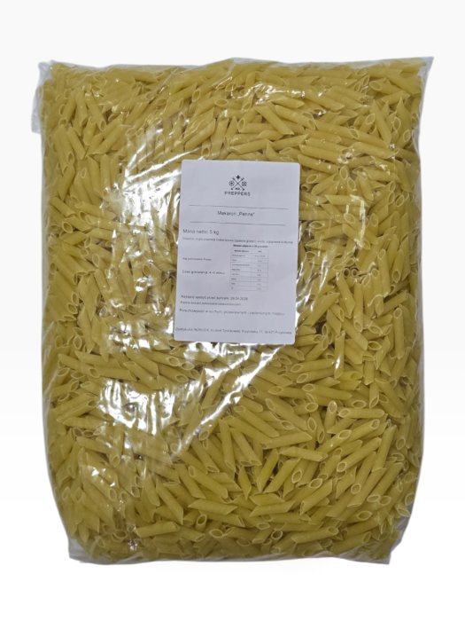 makaron penne.png