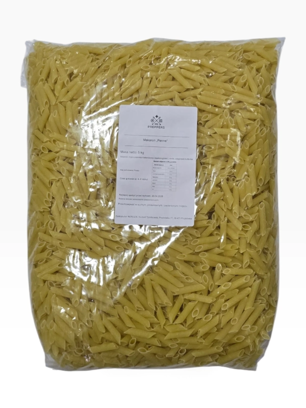 makaron penne.png