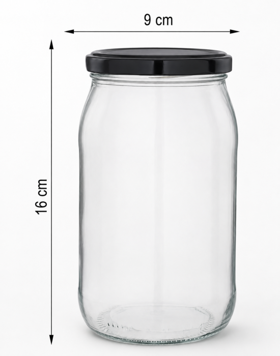 słoik szklany 900ml.png