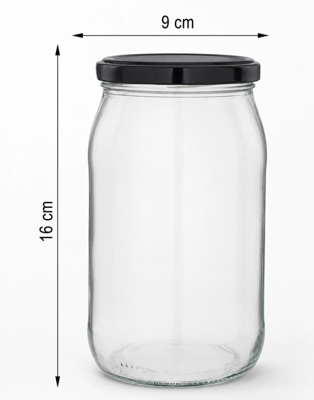 słoik szklany 900ml.png