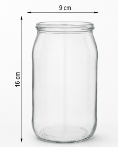 słoik szklany900ml.png