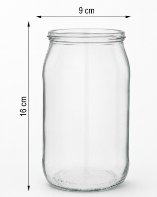 słoik szklany900ml.png