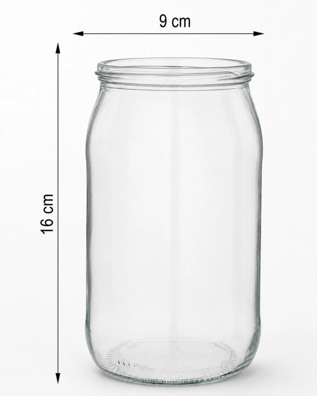 słoik szklany900ml.png