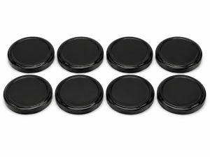 ChatGPT Image 31 sie 2026, 13_13_48.png