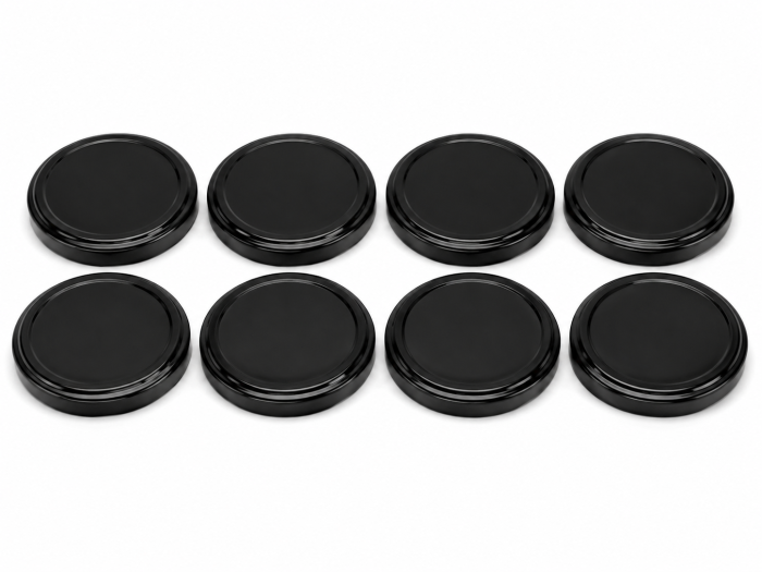 ChatGPT Image 31 sie 2026, 13_13_48.png