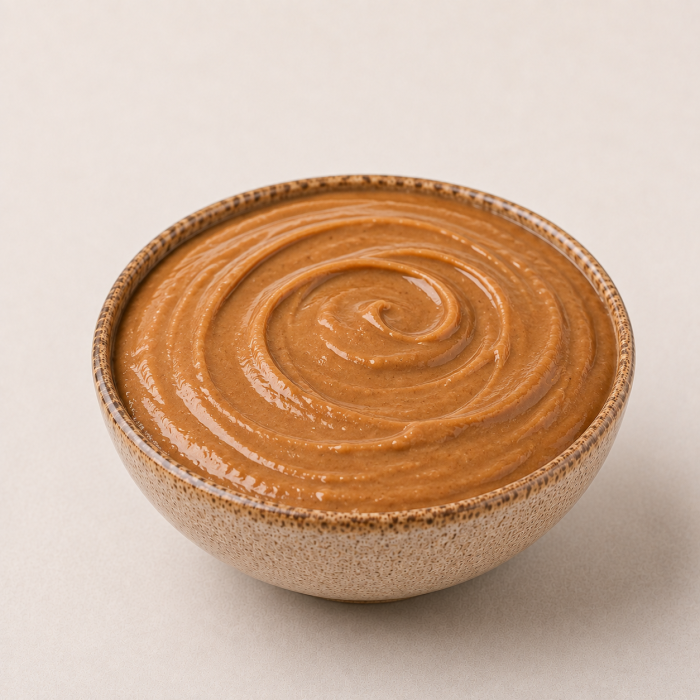 ChatGPT Image 31 sie 2026, 18_57_57.png