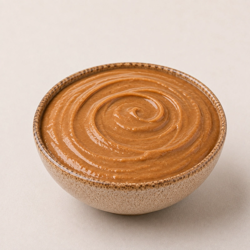 ChatGPT Image 31 sie 2026, 18_57_57.png