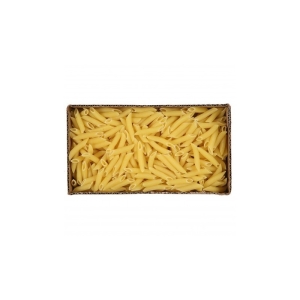 makaron-penne-5kg.jpg