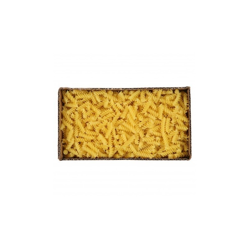 makaron-swiderki-5kg.jpg