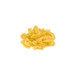 makaron-kolanko-z-falbanka-5kg.jpg
