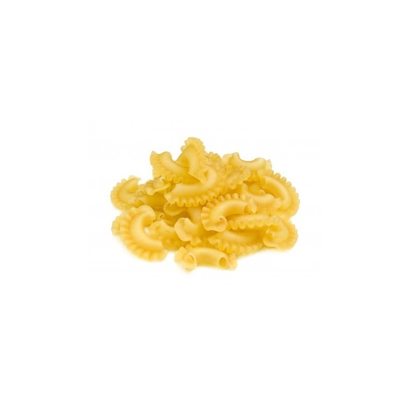 makaron-kolanko-z-falbanka-5kg.jpg