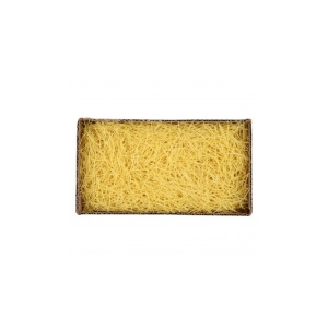 makaron-krajanka-1mm-5kg.jpg