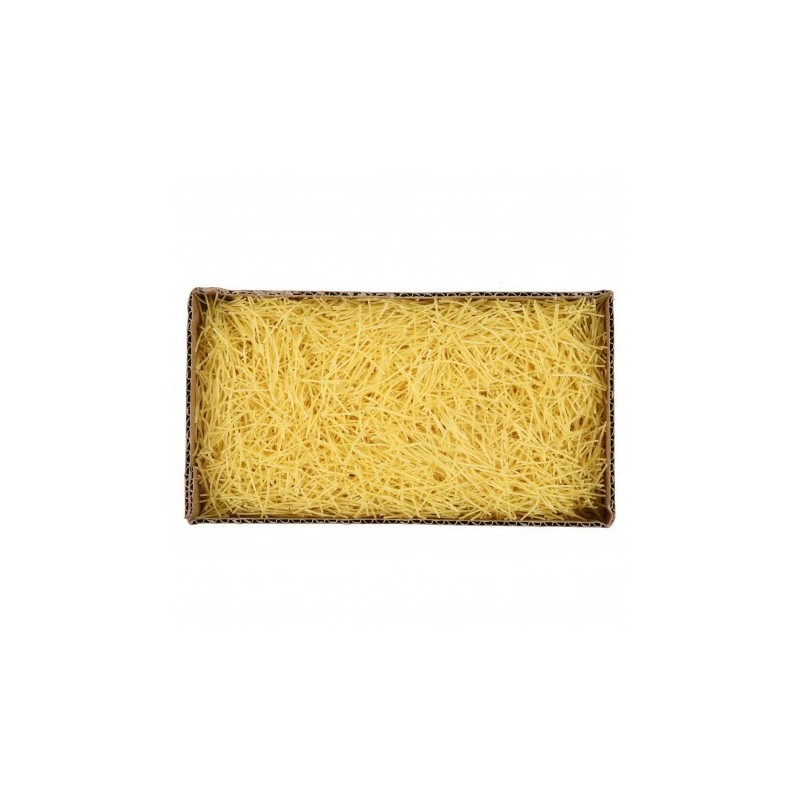 makaron-krajanka-1mm-5kg.jpg