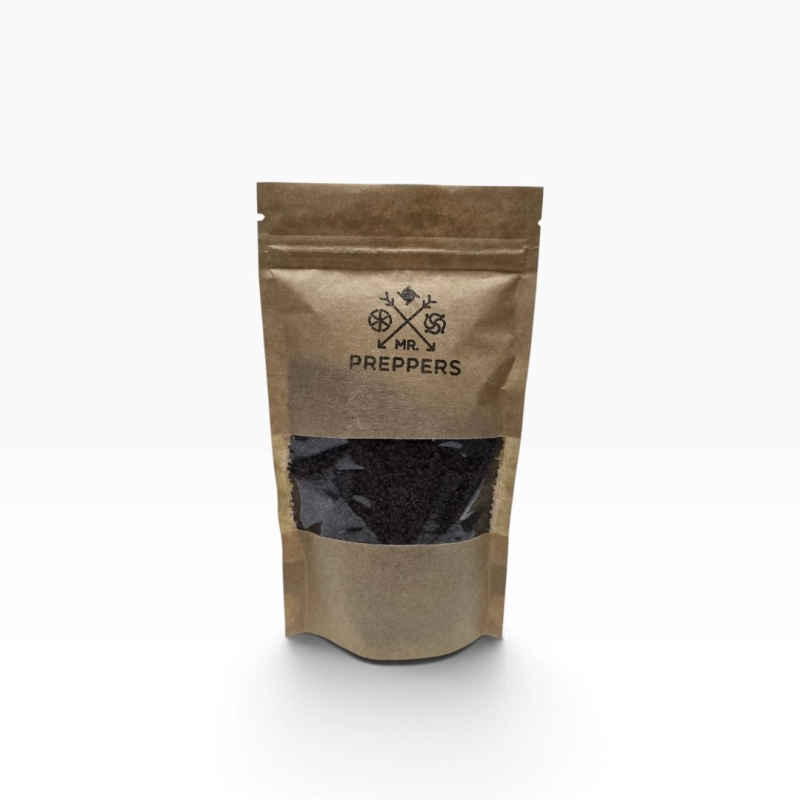 20260907_105832.jpg