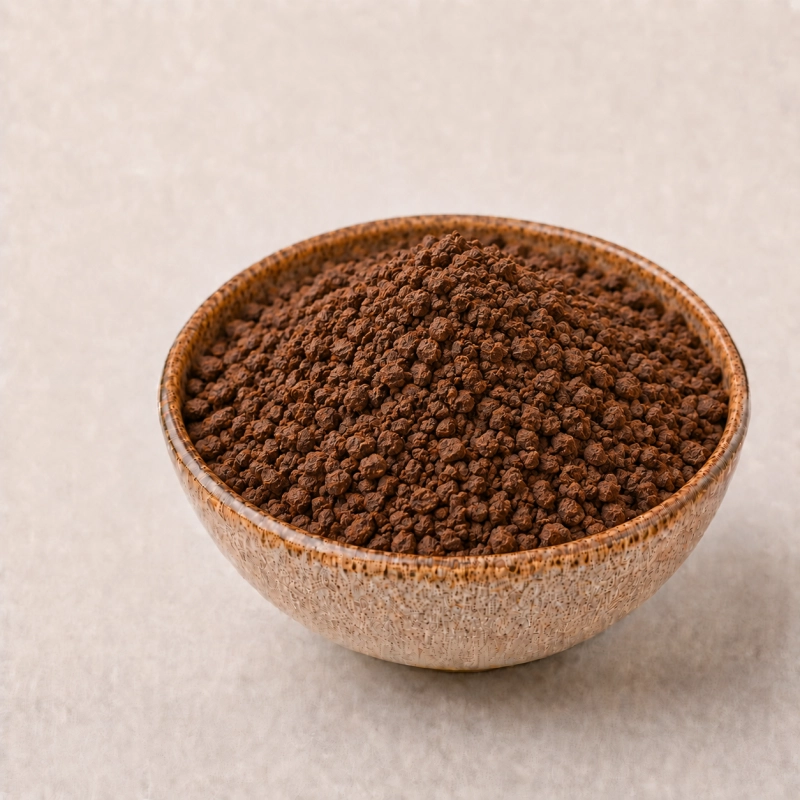 cherbata granulowana.png