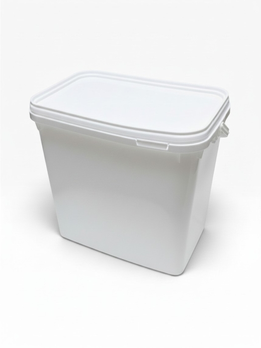 wiadro Ryż Biały (1) (Edytuj za pomocą AI).jpg